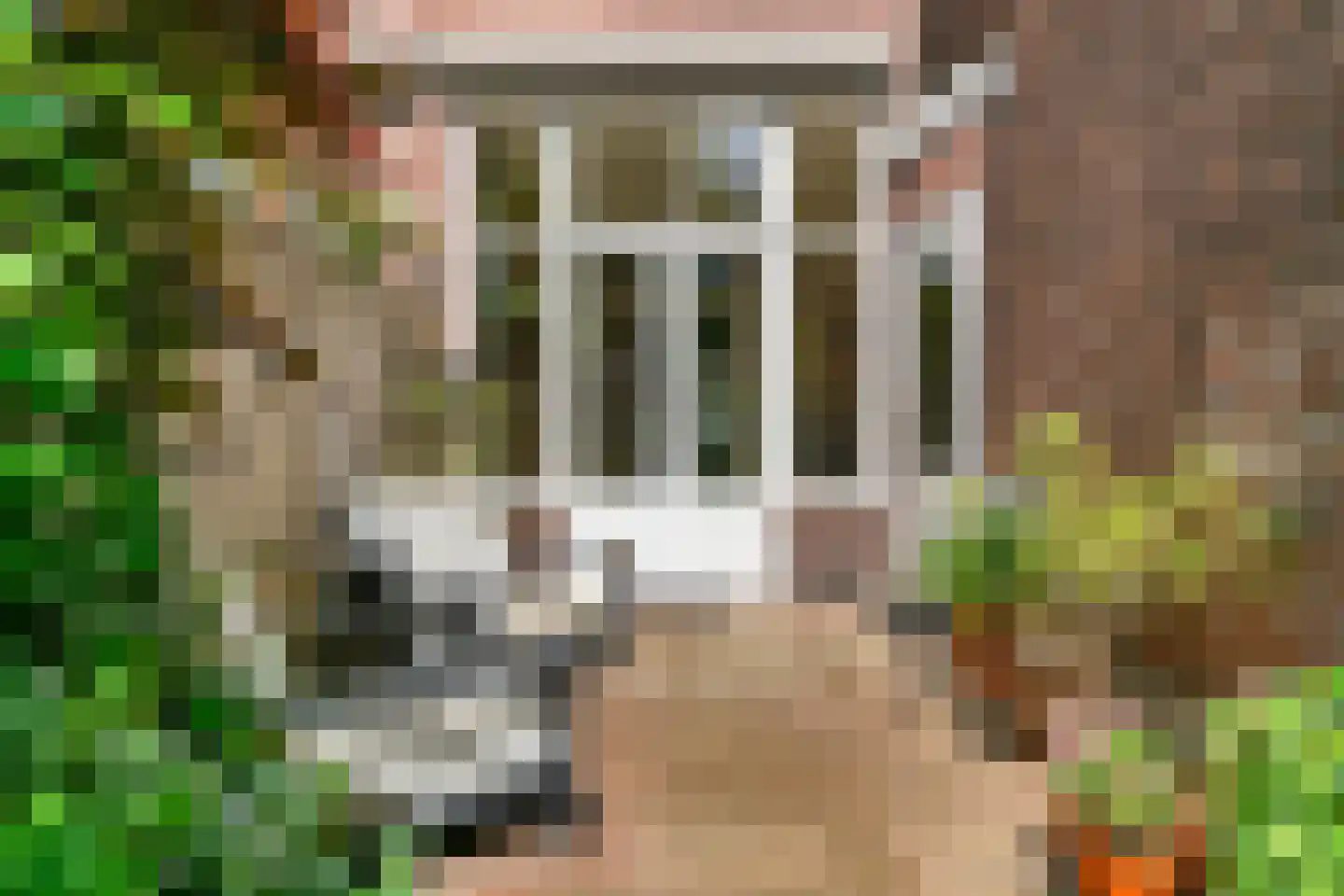 Obrechtstraat 118 Den Haag thumbnail 18