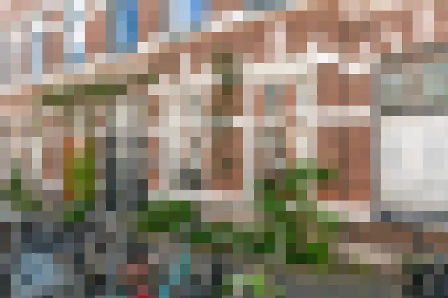 Obrechtstraat 118 Den Haag thumbnail 41