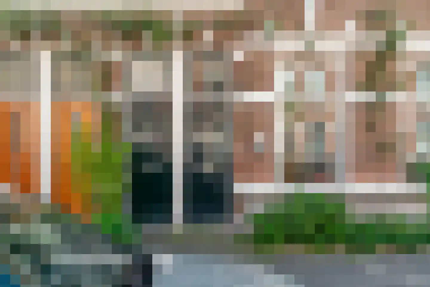Obrechtstraat 118 Den Haag thumbnail 48