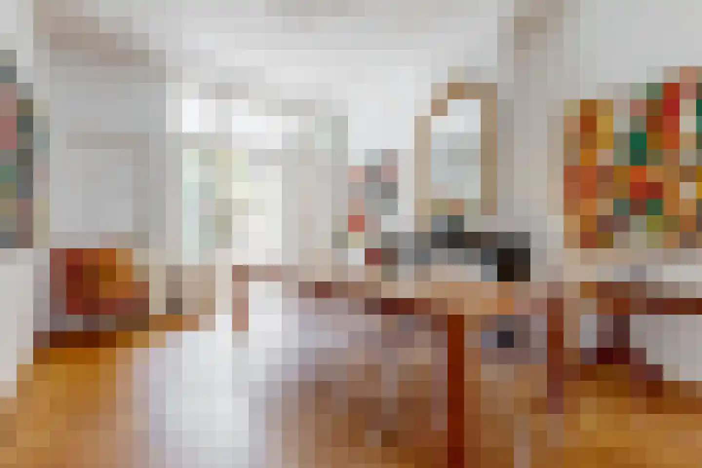 Obrechtstraat 118 Den Haag thumbnail 9