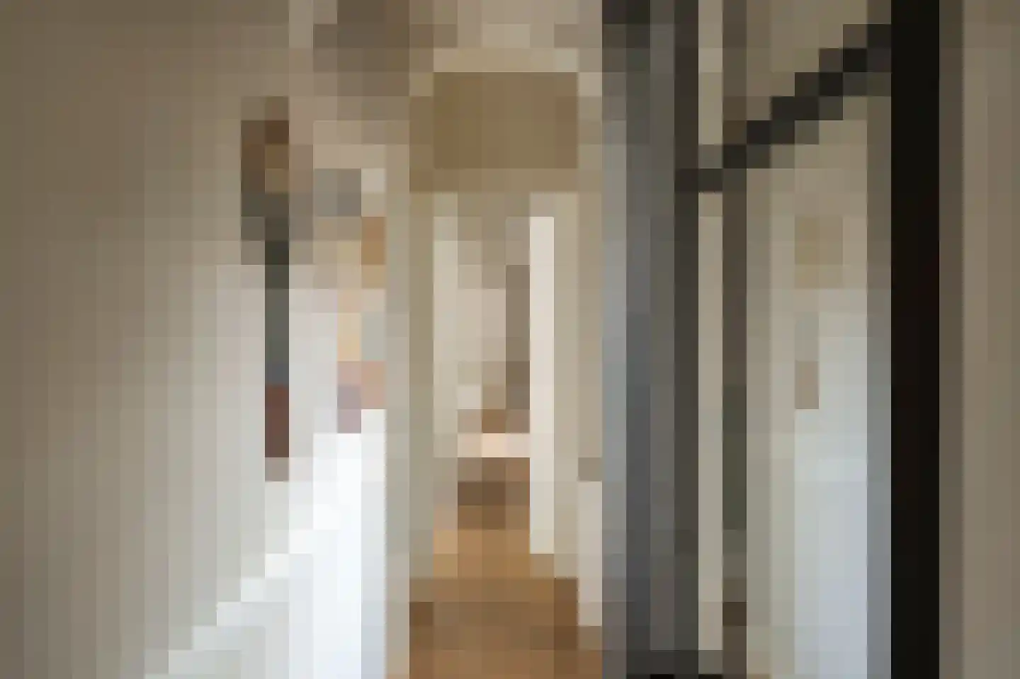 Obrechtstraat 126 Den Haag thumbnail 33