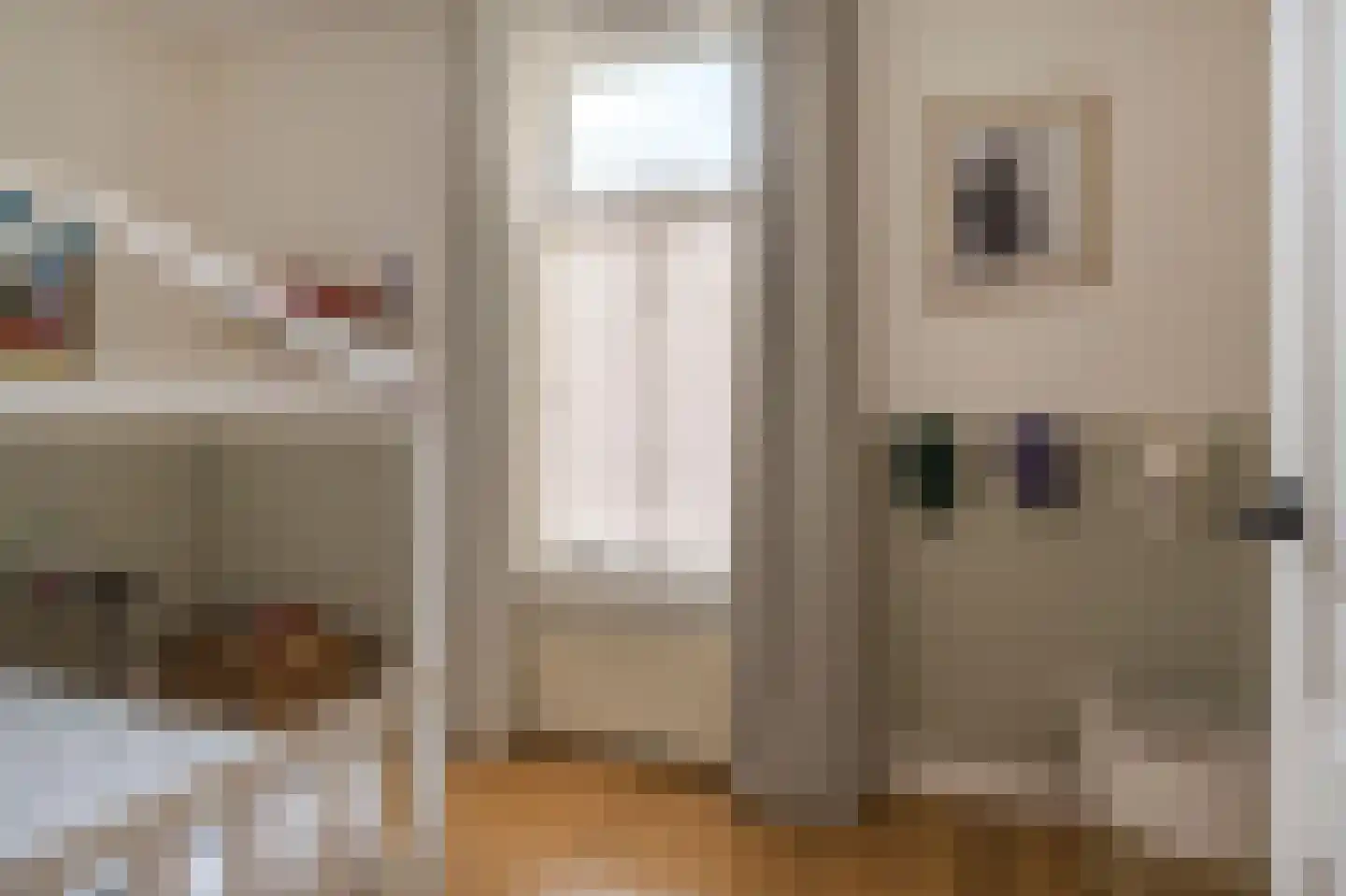 Obrechtstraat 126 Den Haag thumbnail 42