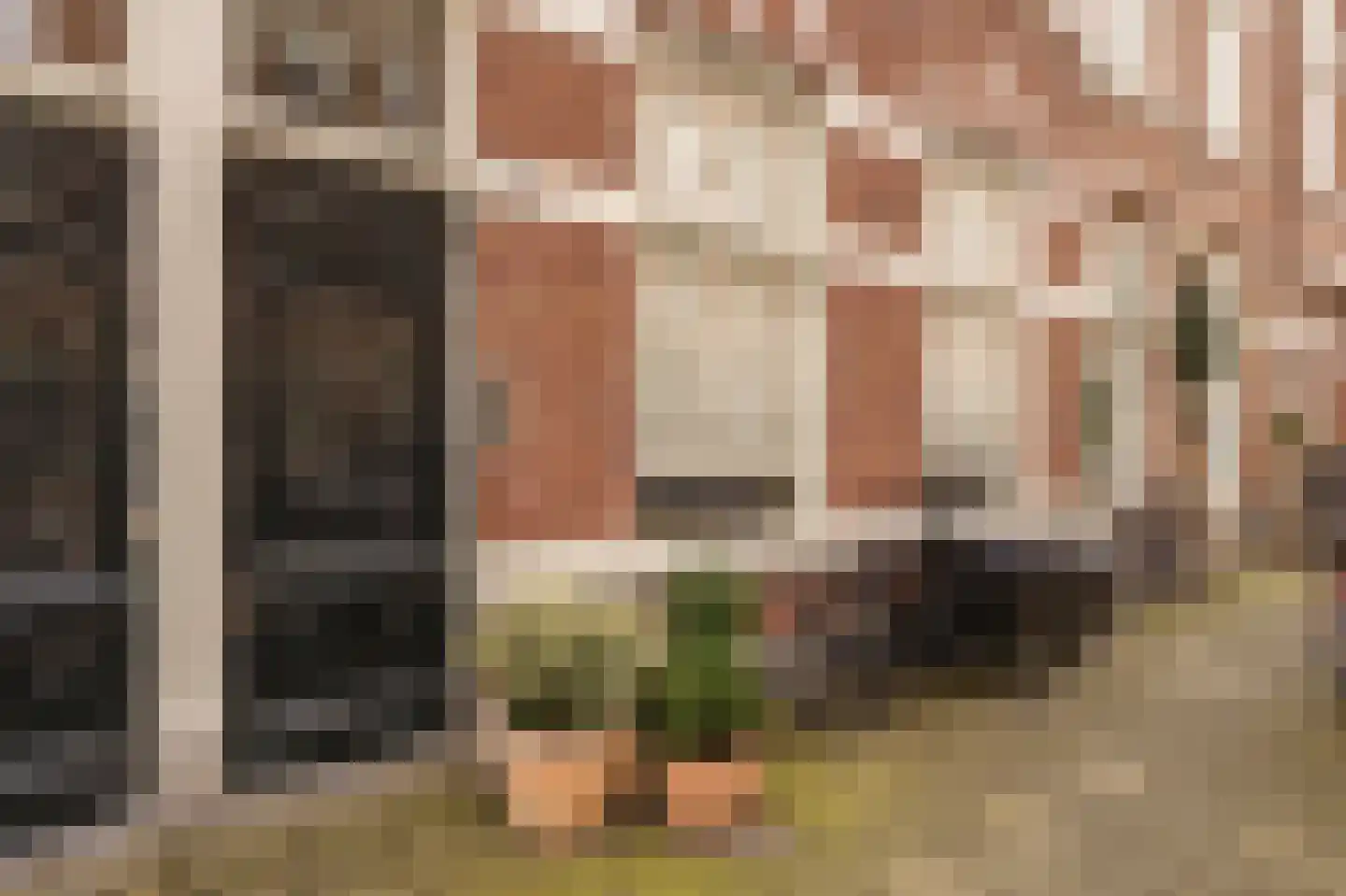 Obrechtstraat 126 Den Haag thumbnail 7