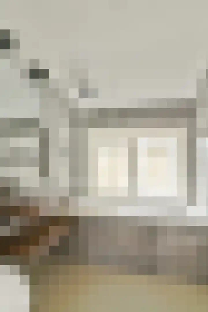 Obrechtstraat 13 Dordrecht thumbnail 27