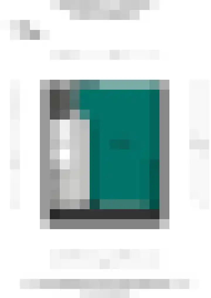 Obrechtstraat 13 Dordrecht thumbnail 37