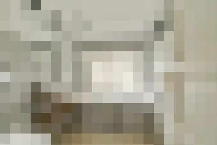 Obrechtstraat 13 Dordrecht thumbnail 4