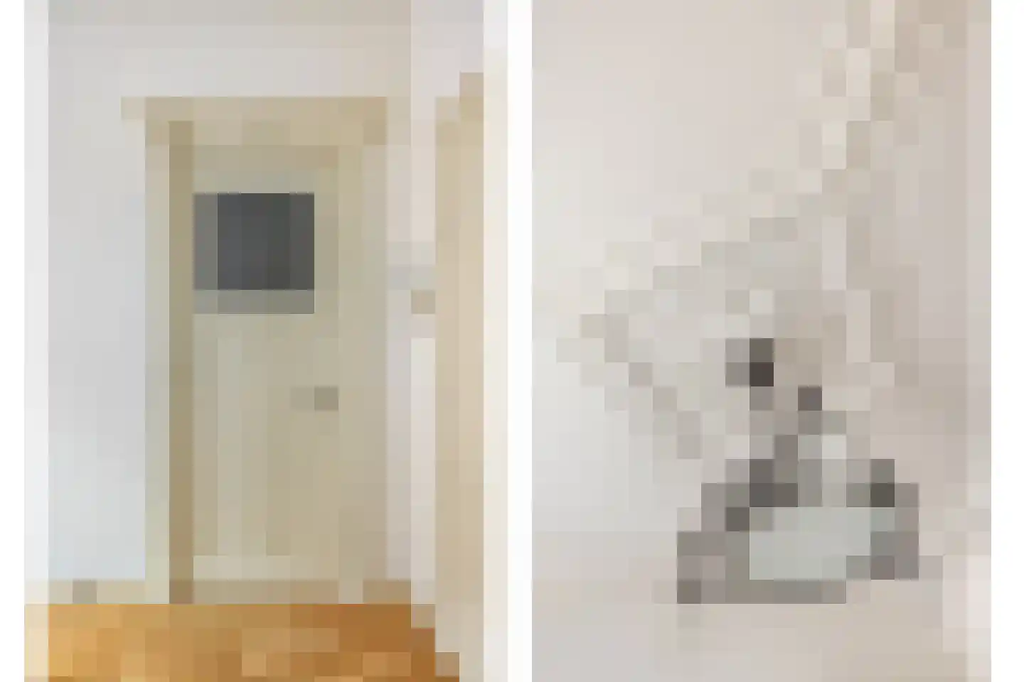 Obrechtstraat 13 Utrecht thumbnail 13