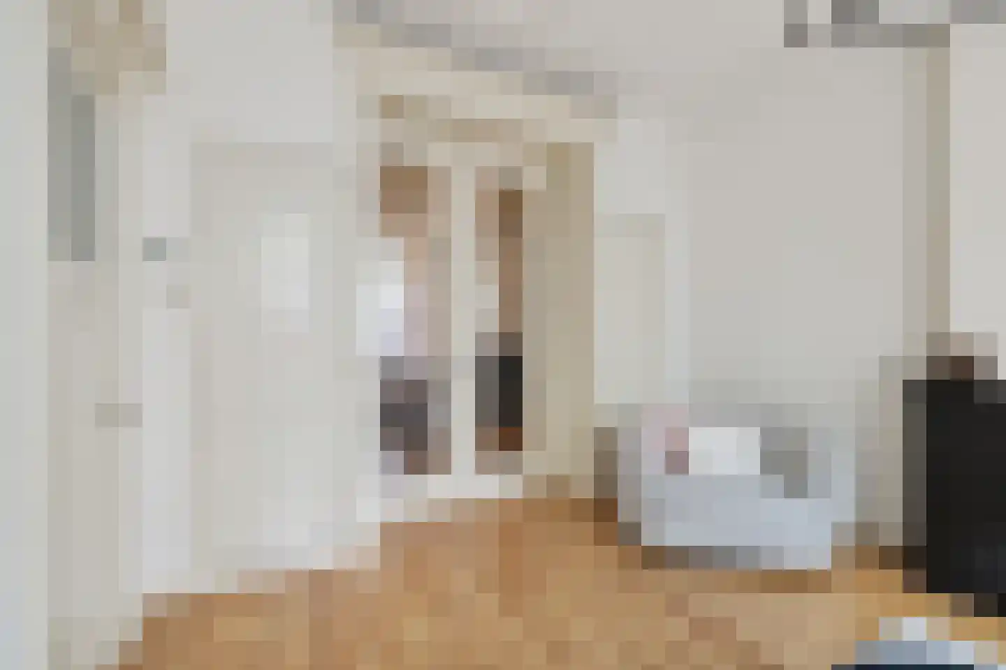 Obrechtstraat 13 Utrecht thumbnail 16