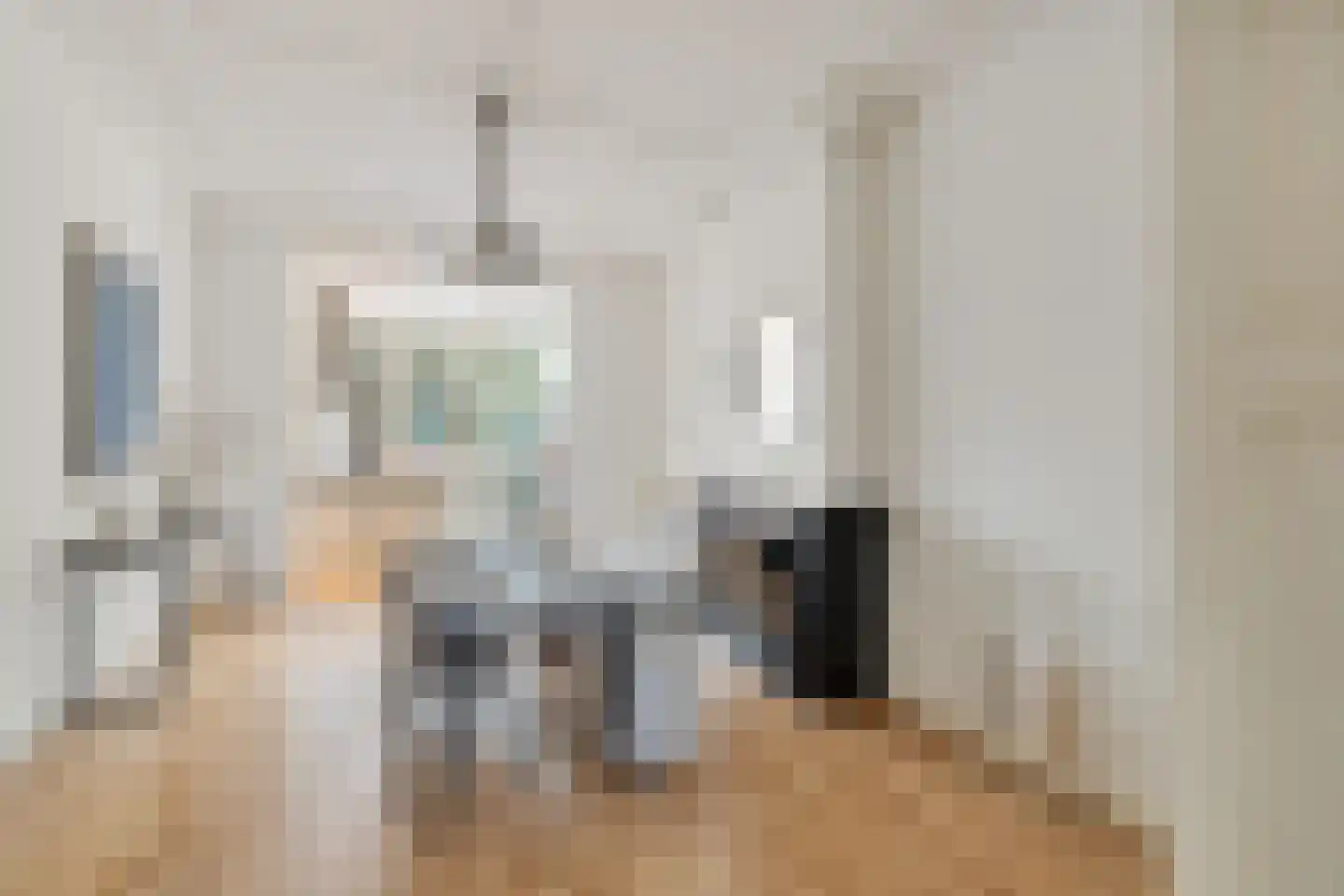 Obrechtstraat 13 Utrecht thumbnail 20