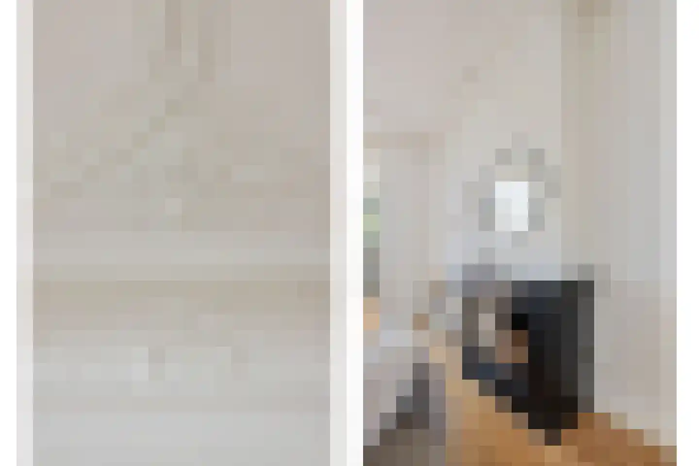 Obrechtstraat 13 Utrecht thumbnail 21