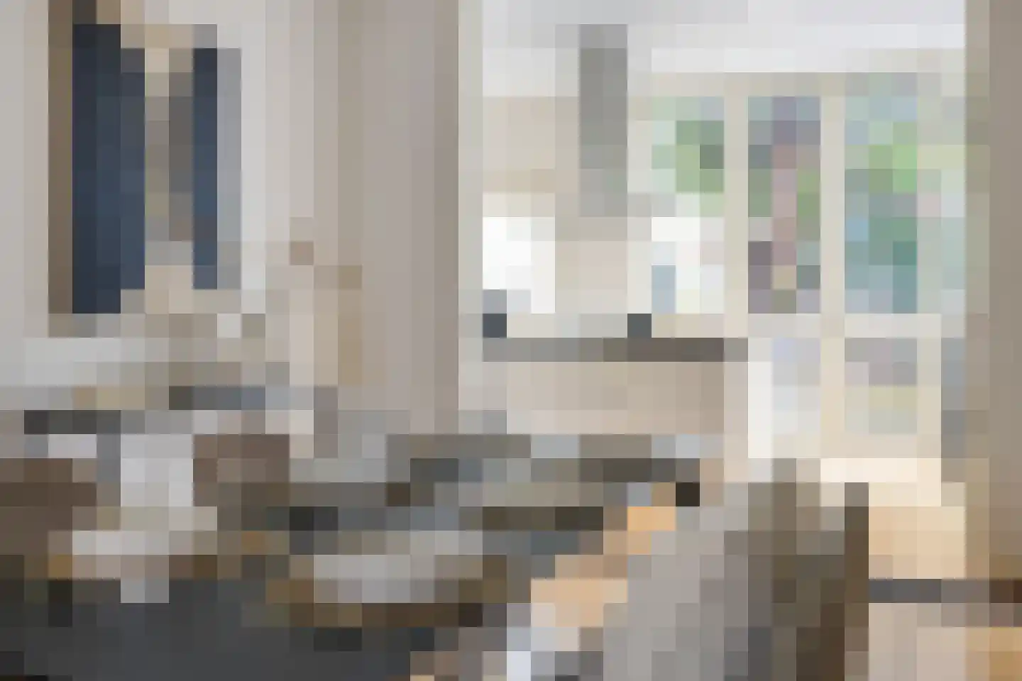 Obrechtstraat 13 Utrecht thumbnail 22