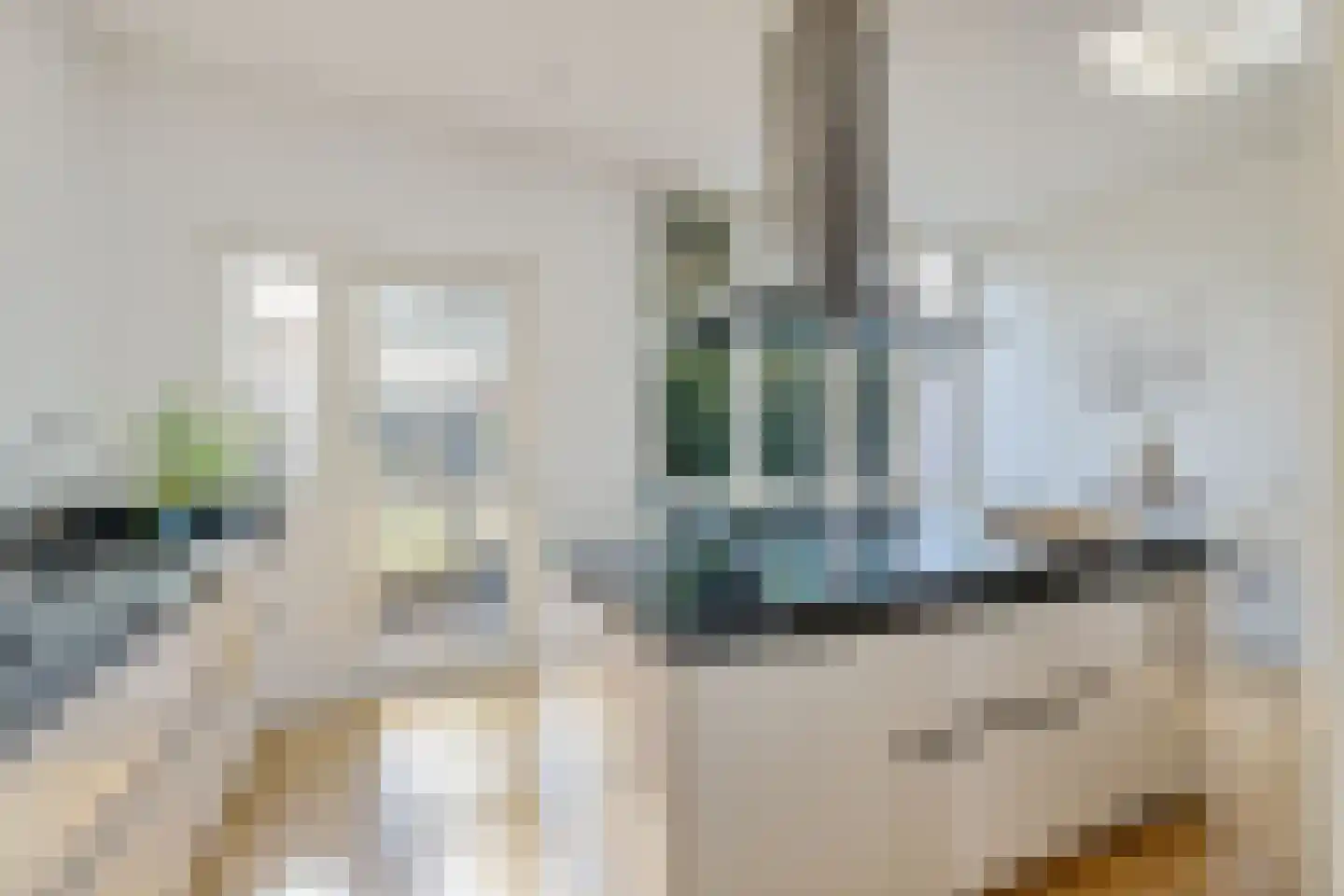 Obrechtstraat 13 Utrecht thumbnail 23