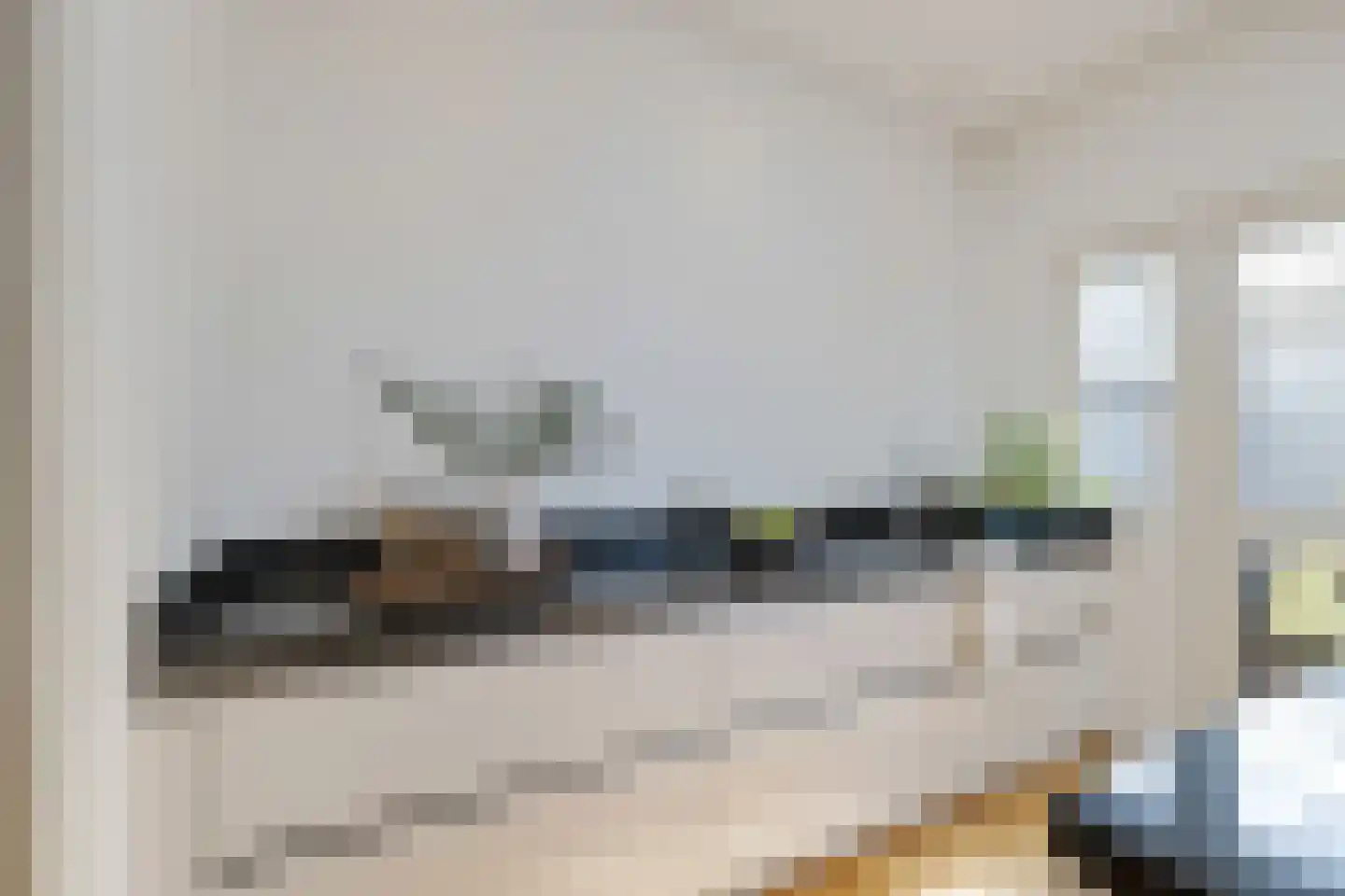 Obrechtstraat 13 Utrecht thumbnail 24