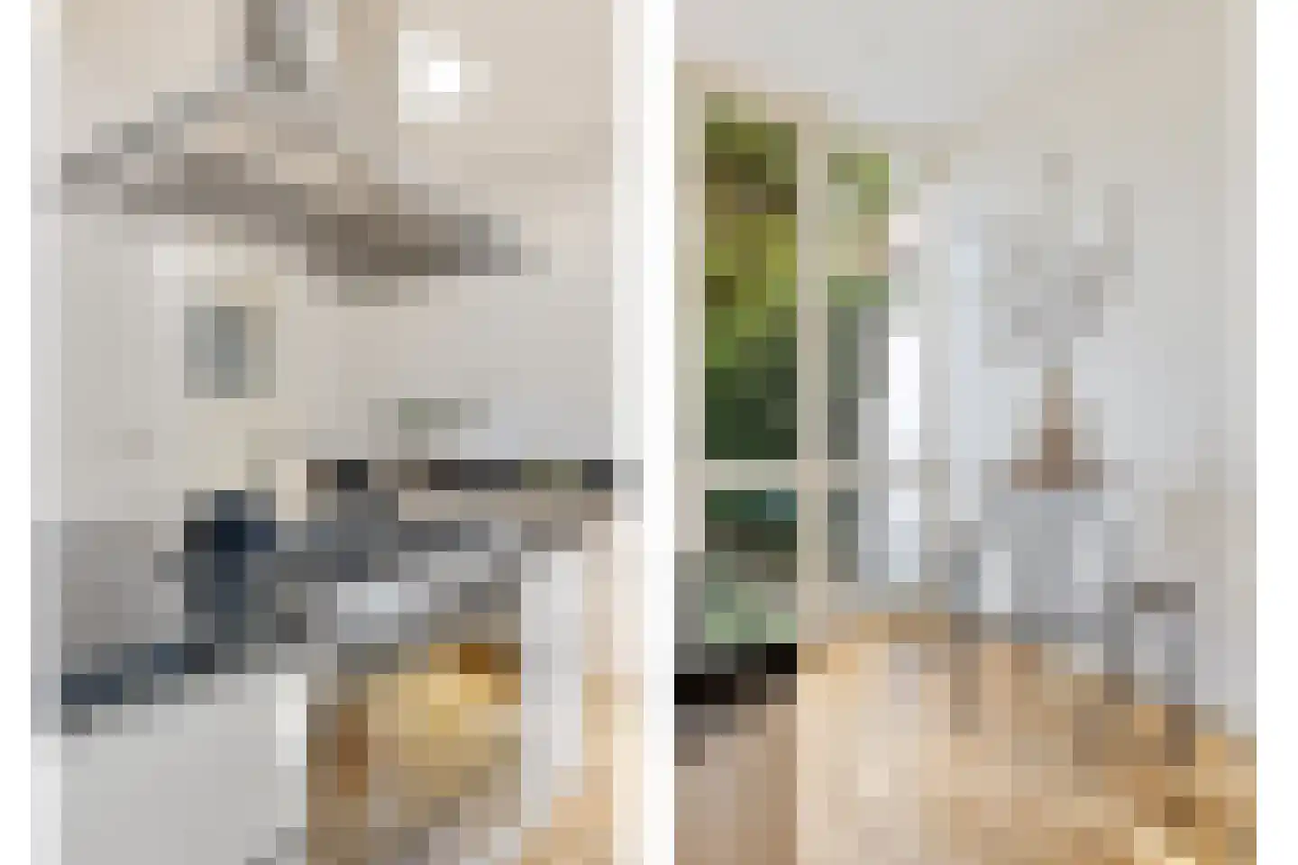 Obrechtstraat 13 Utrecht thumbnail 26