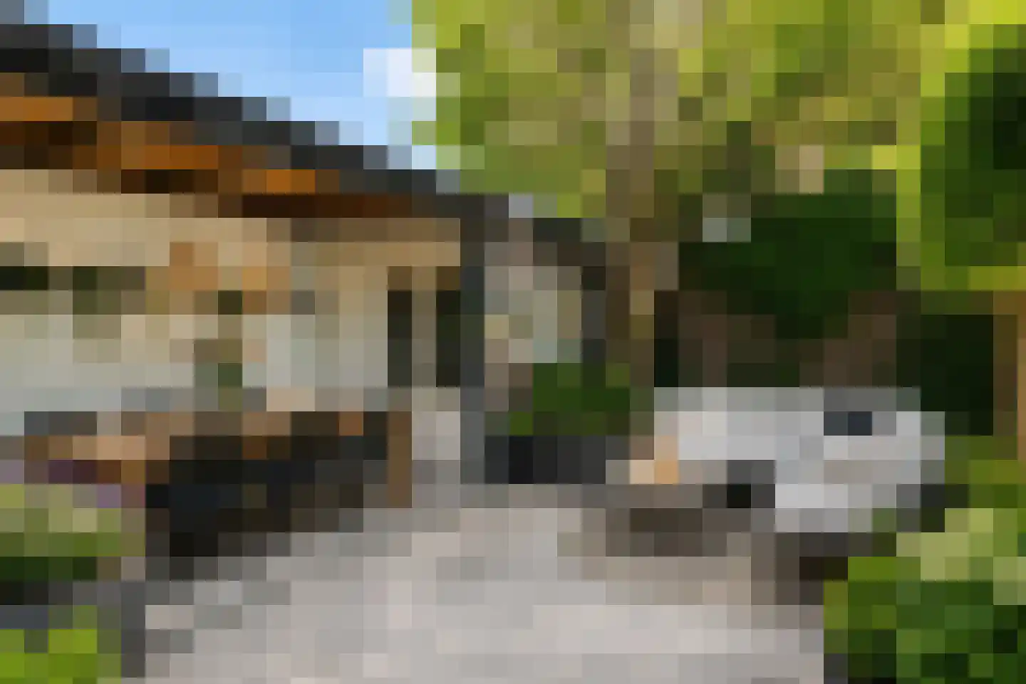 Obrechtstraat 13 Utrecht thumbnail 27