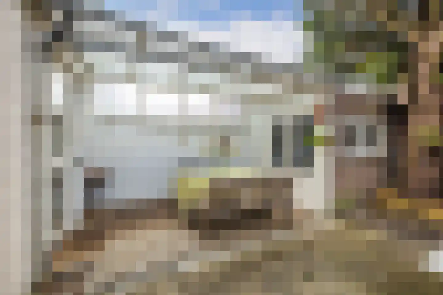 Obrechtstraat 13 Utrecht thumbnail 30