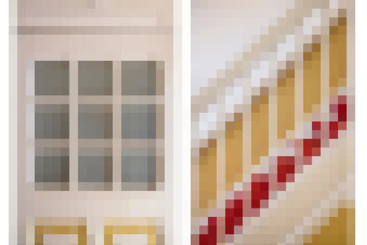 Obrechtstraat 13 Utrecht thumbnail 33