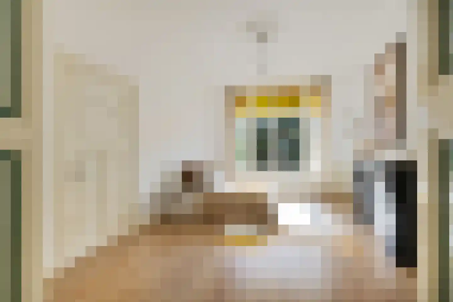 Obrechtstraat 13 Utrecht thumbnail 35