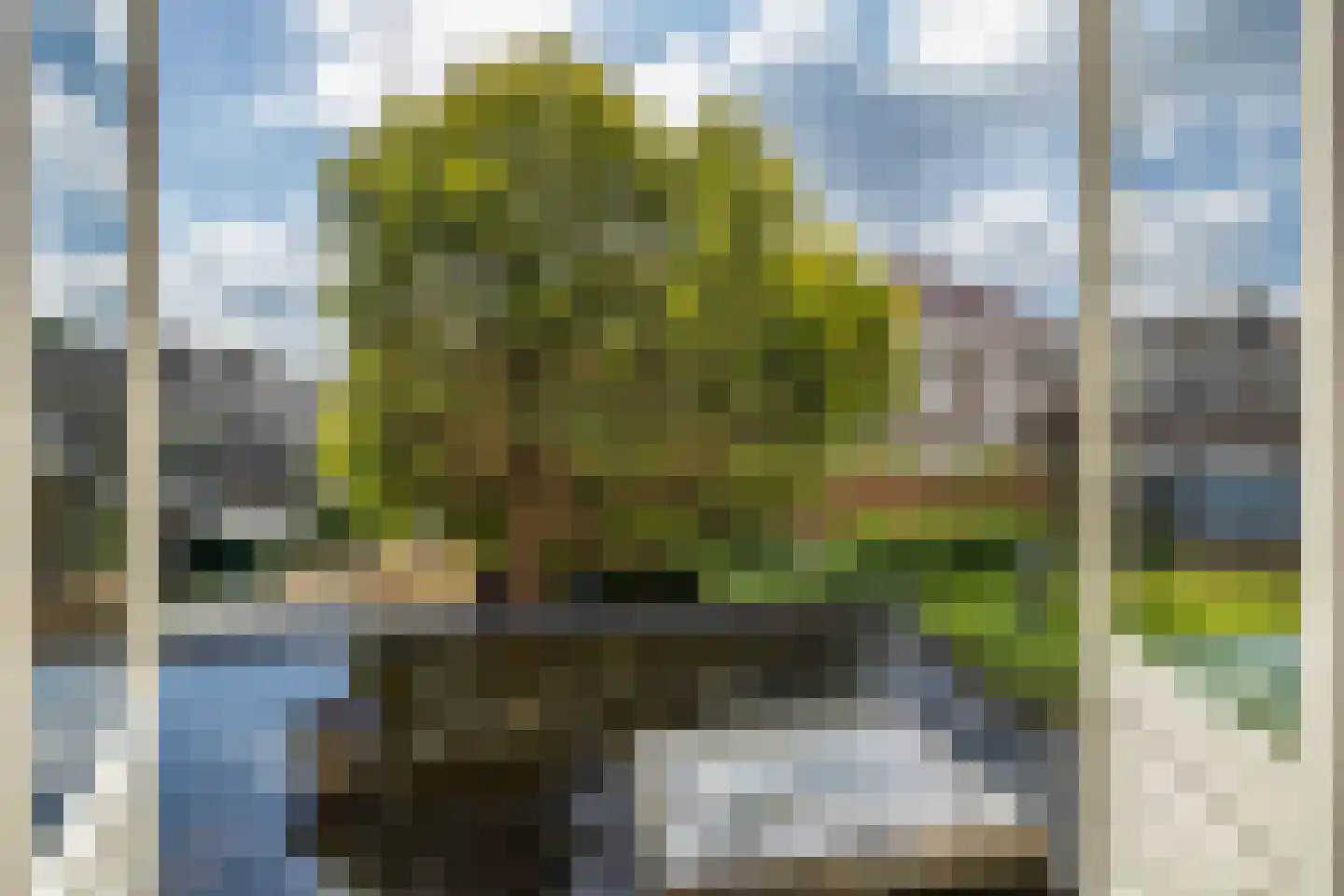 Obrechtstraat 13 Utrecht thumbnail 36