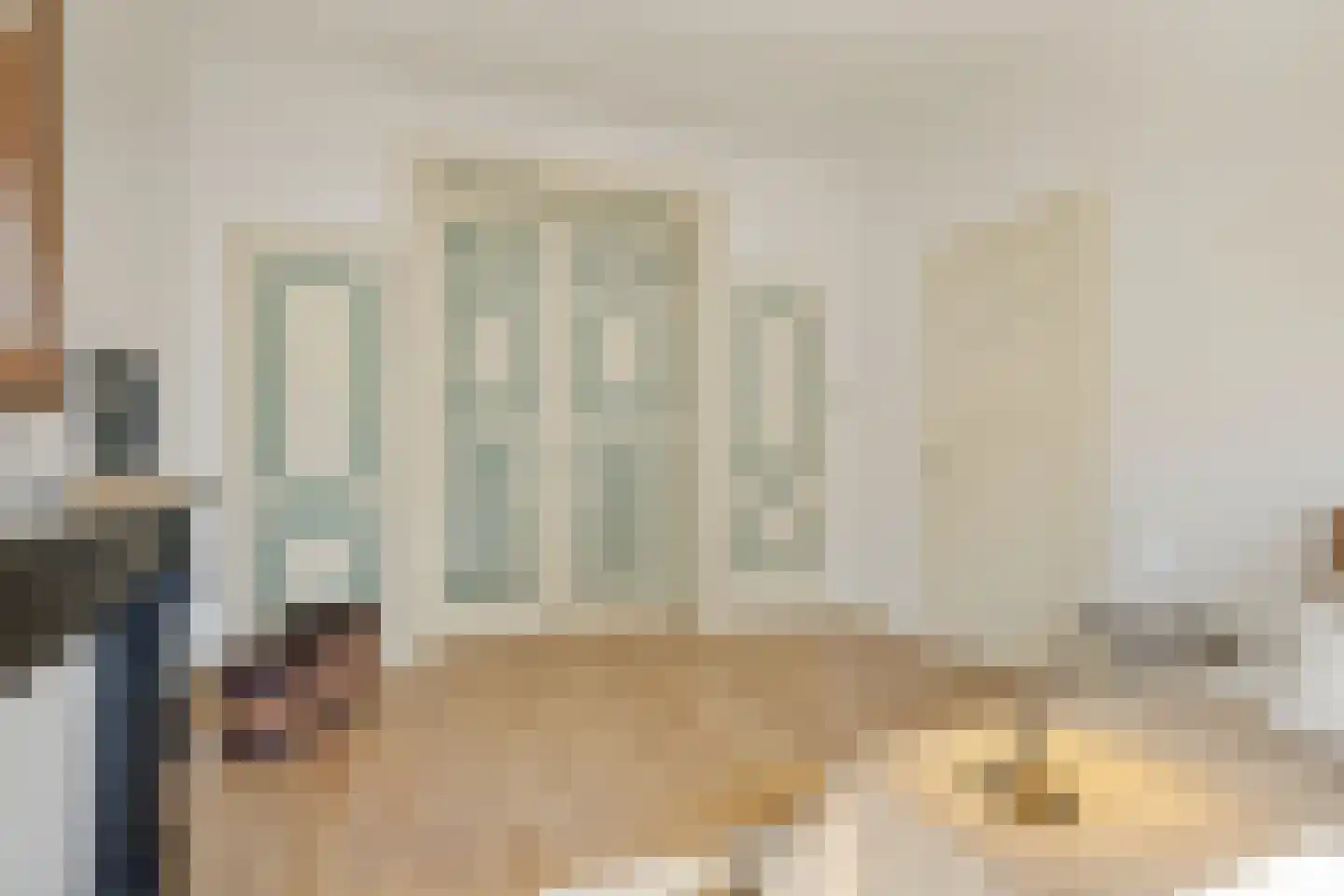 Obrechtstraat 13 Utrecht thumbnail 37