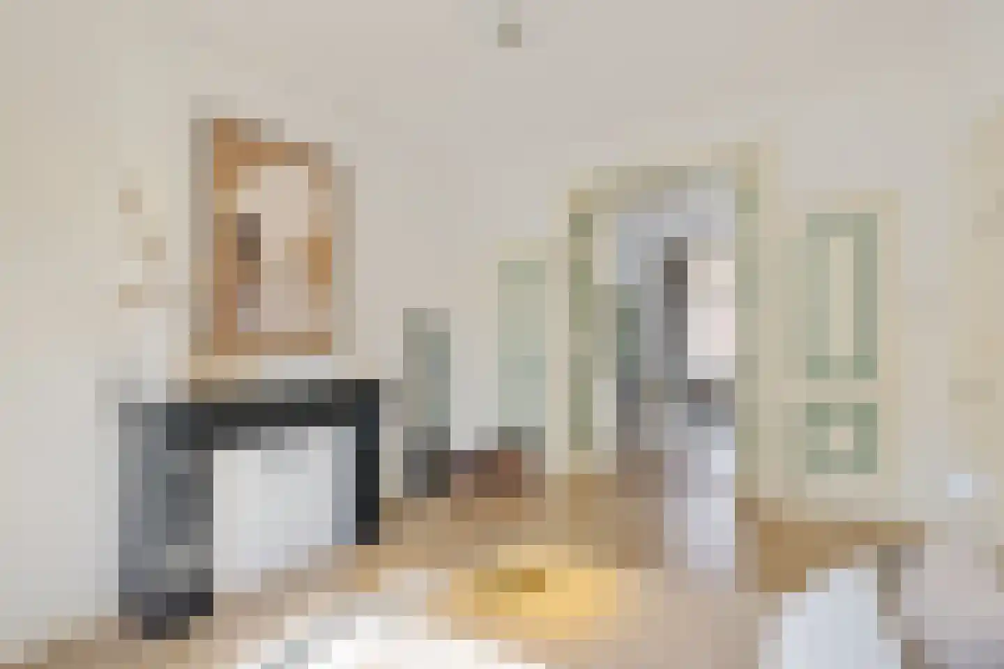 Obrechtstraat 13 Utrecht thumbnail 39