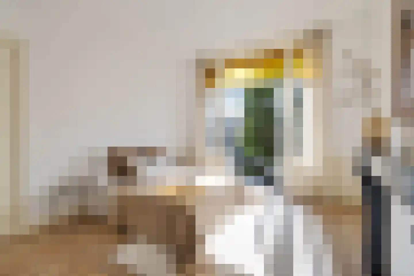 Obrechtstraat 13 Utrecht thumbnail 4