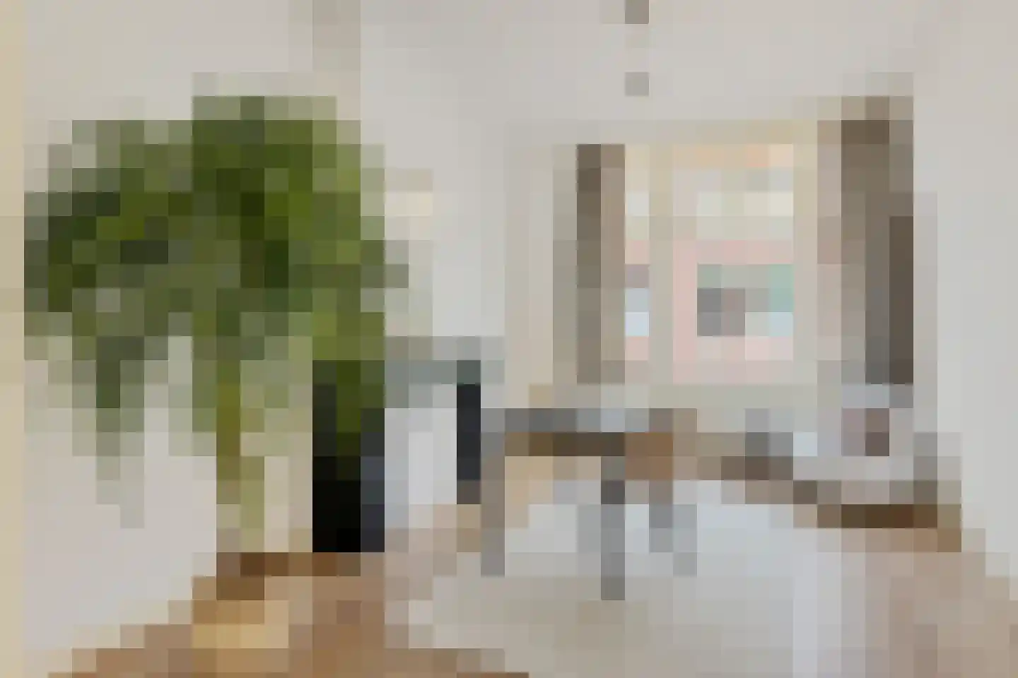 Obrechtstraat 13 Utrecht thumbnail 41