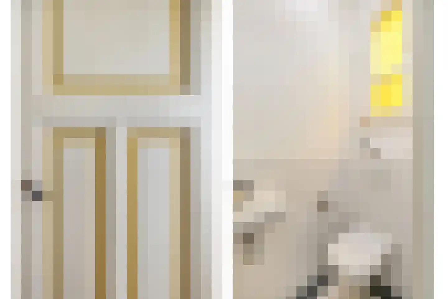 Obrechtstraat 13 Utrecht thumbnail 43