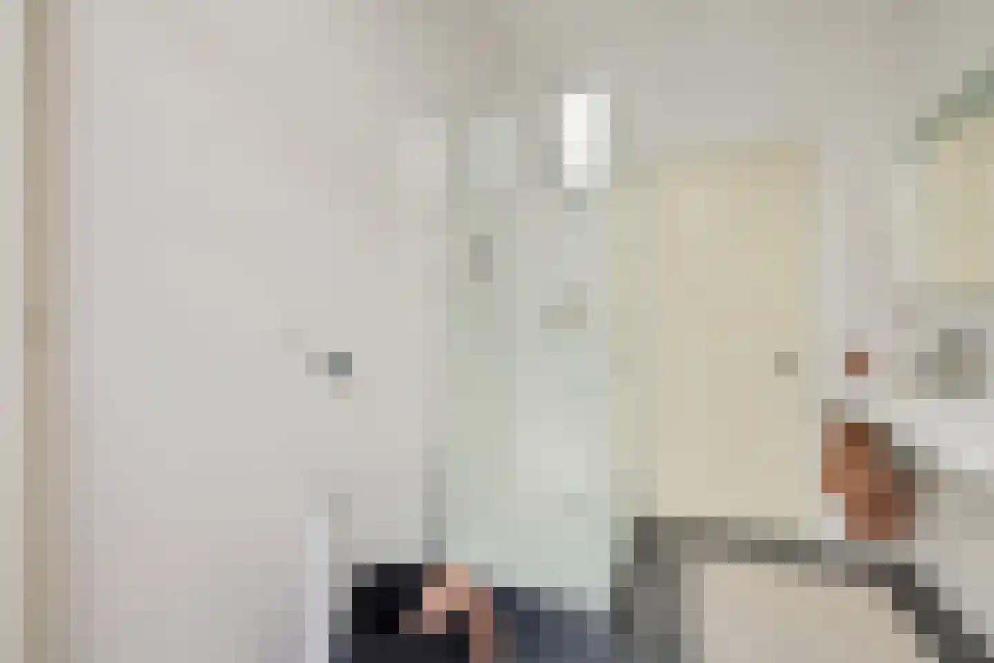 Obrechtstraat 13 Utrecht thumbnail 45