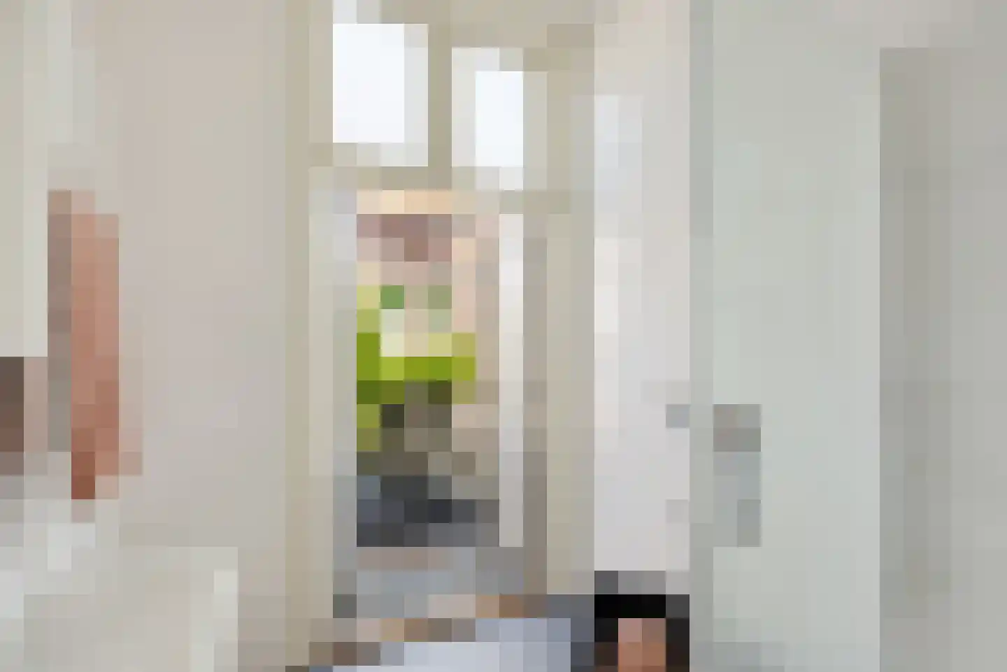 Obrechtstraat 13 Utrecht thumbnail 46