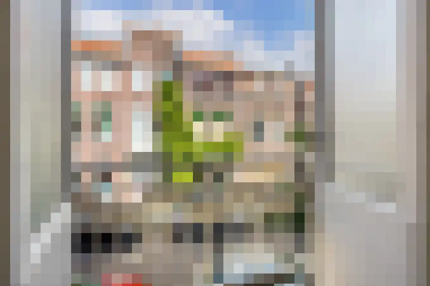 Obrechtstraat 13 Utrecht thumbnail 47