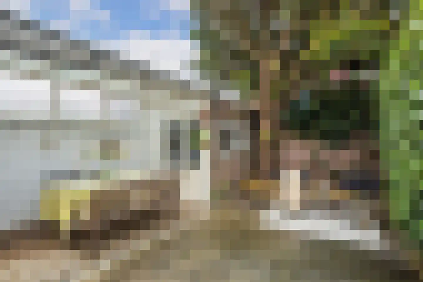 Obrechtstraat 13 Utrecht thumbnail 5