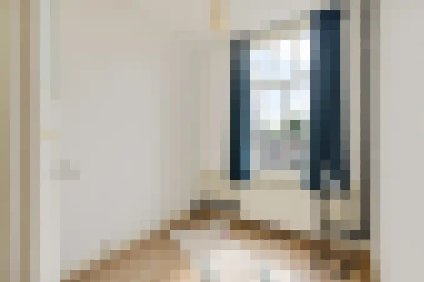 Obrechtstraat 13 Utrecht thumbnail 50