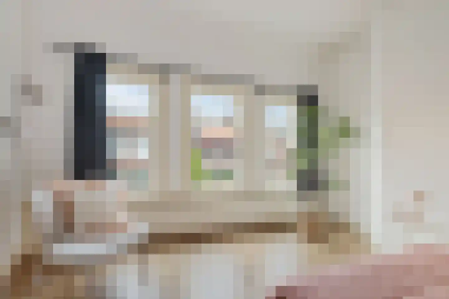Obrechtstraat 13 Utrecht thumbnail 52
