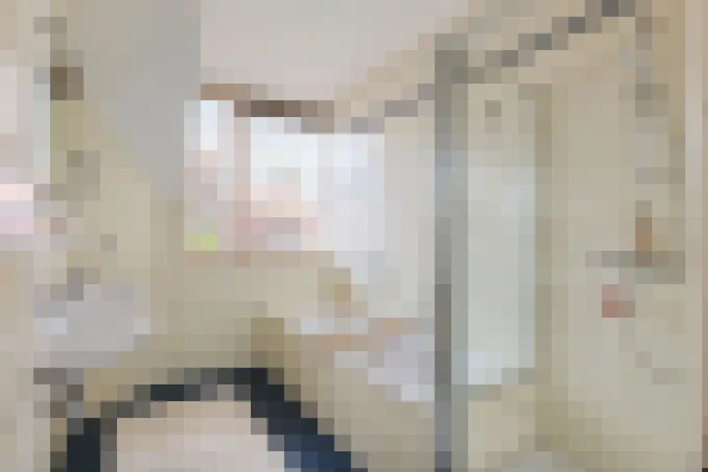 Obrechtstraat 13 Utrecht thumbnail 54