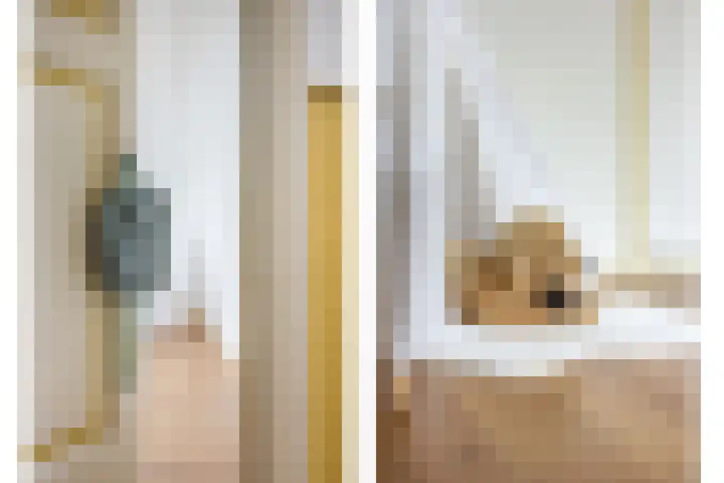 Obrechtstraat 13 Utrecht thumbnail 58