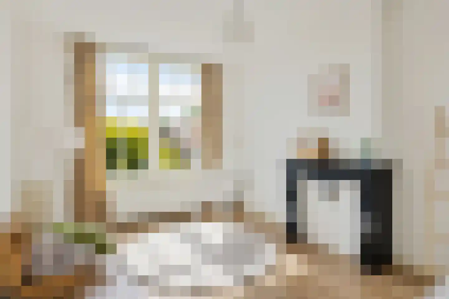 Obrechtstraat 13 Utrecht thumbnail 59