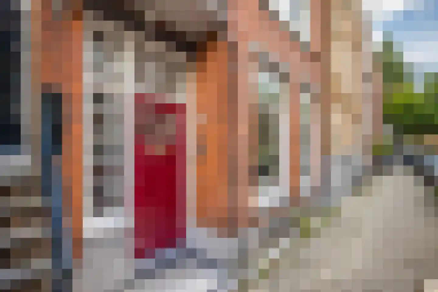 Obrechtstraat 13 Utrecht thumbnail 6