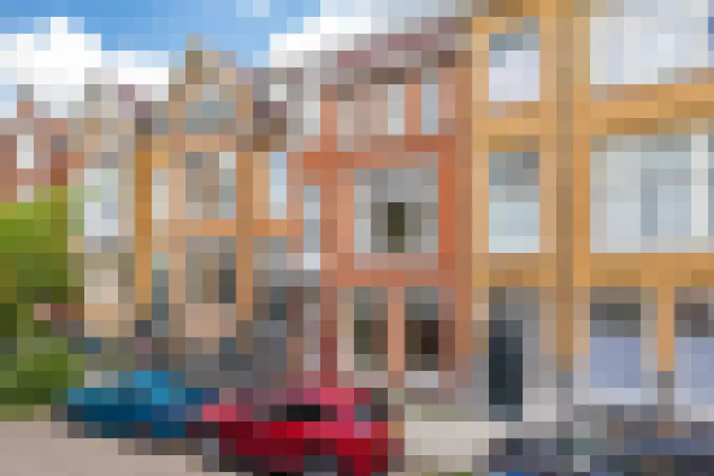 Obrechtstraat 13 Utrecht thumbnail 61