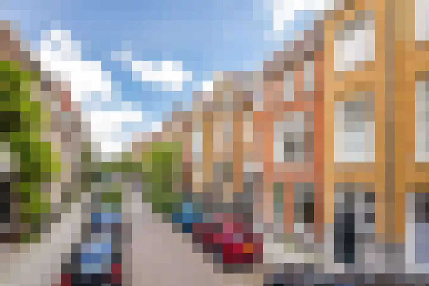 Obrechtstraat 13 Utrecht thumbnail 62