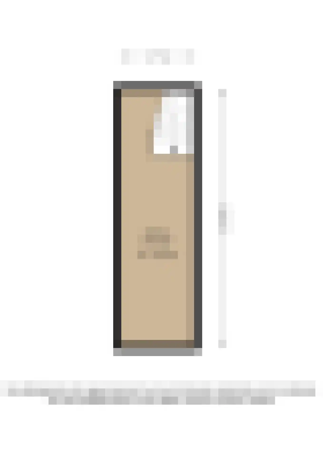 Obrechtstraat 13 Utrecht thumbnail 69