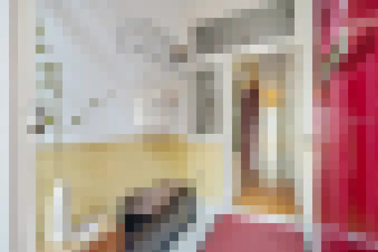 Obrechtstraat 13 Utrecht thumbnail 7