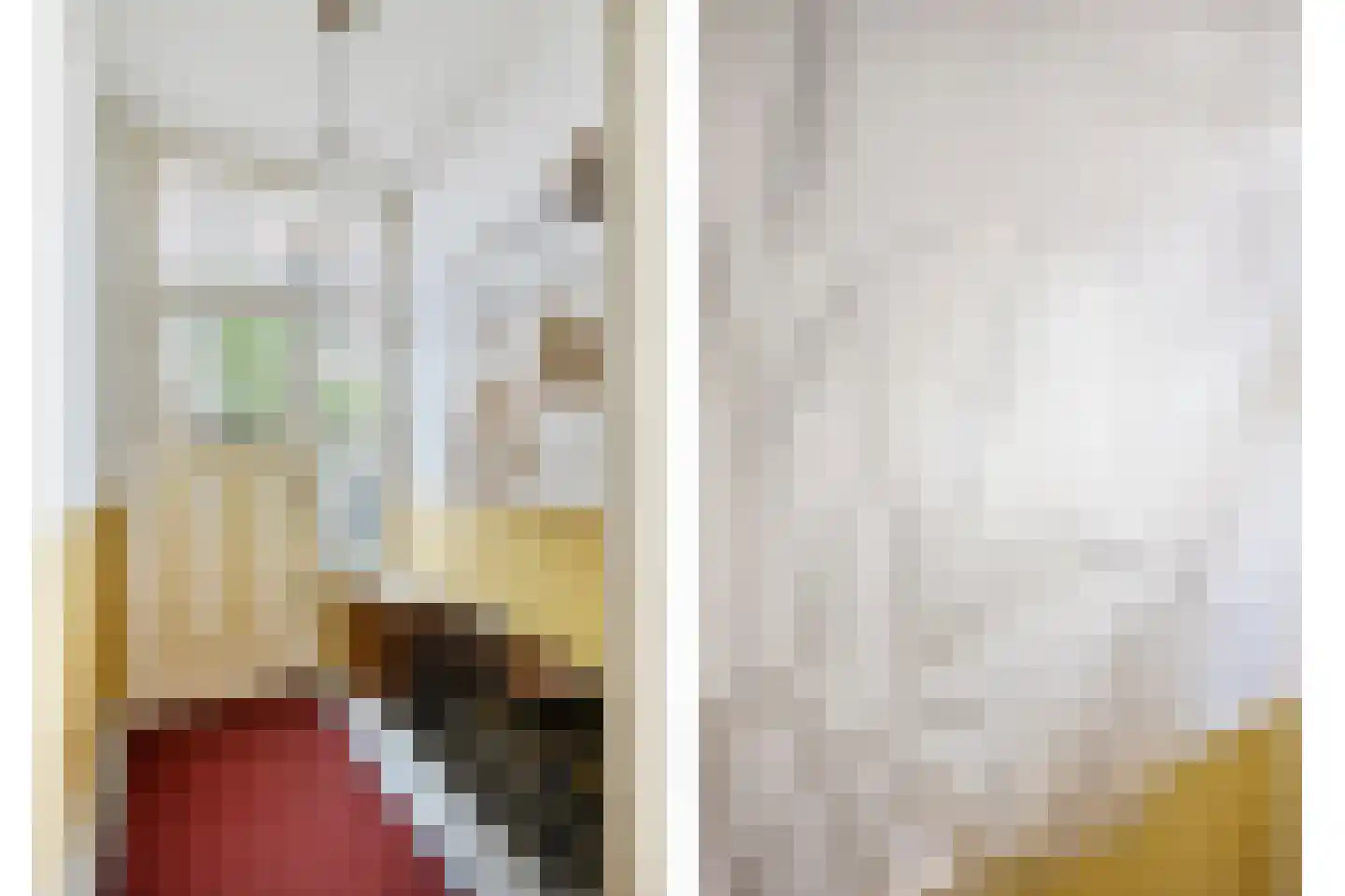 Obrechtstraat 13 Utrecht thumbnail 8
