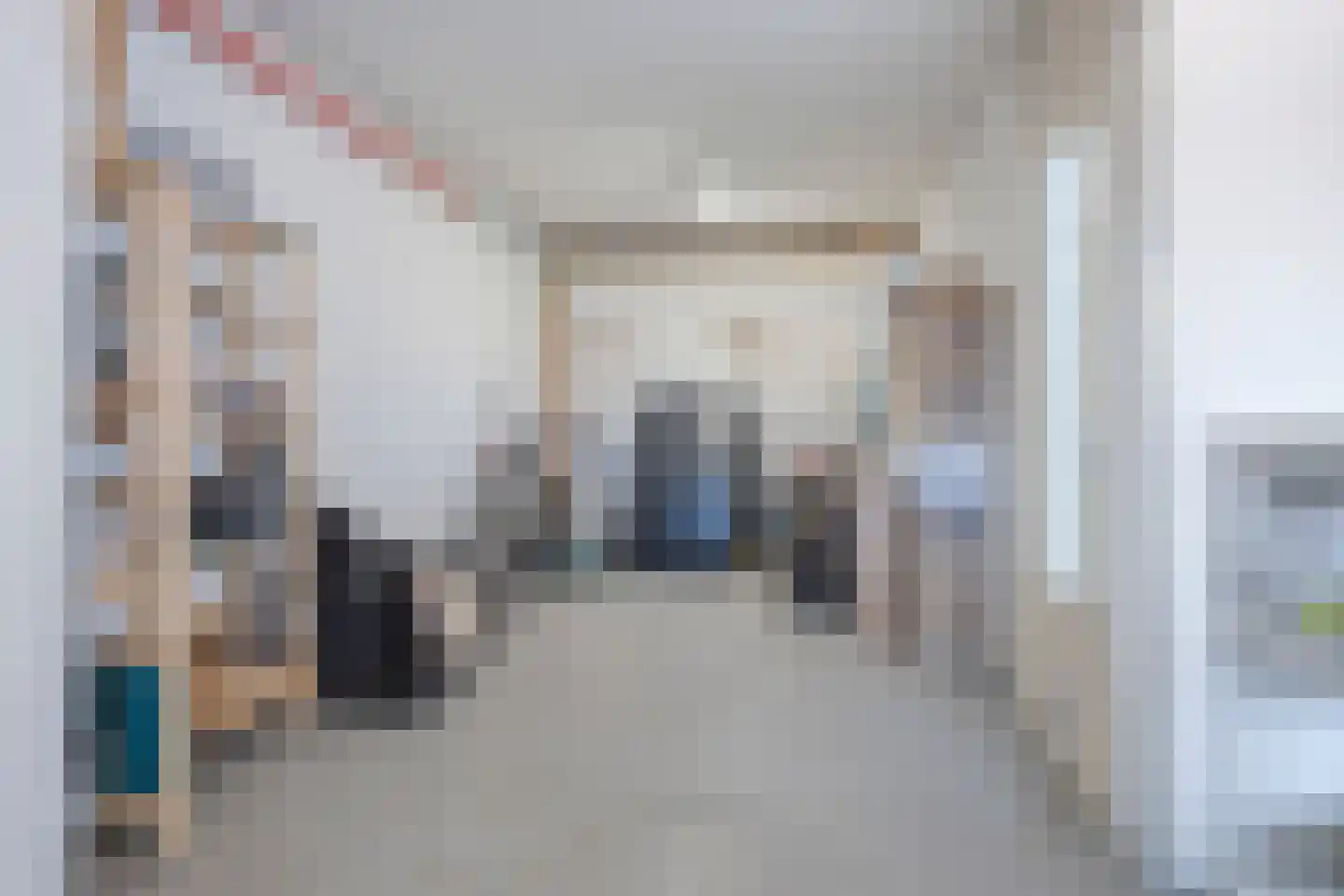 Obrechtstraat 14 Tilburg thumbnail 10