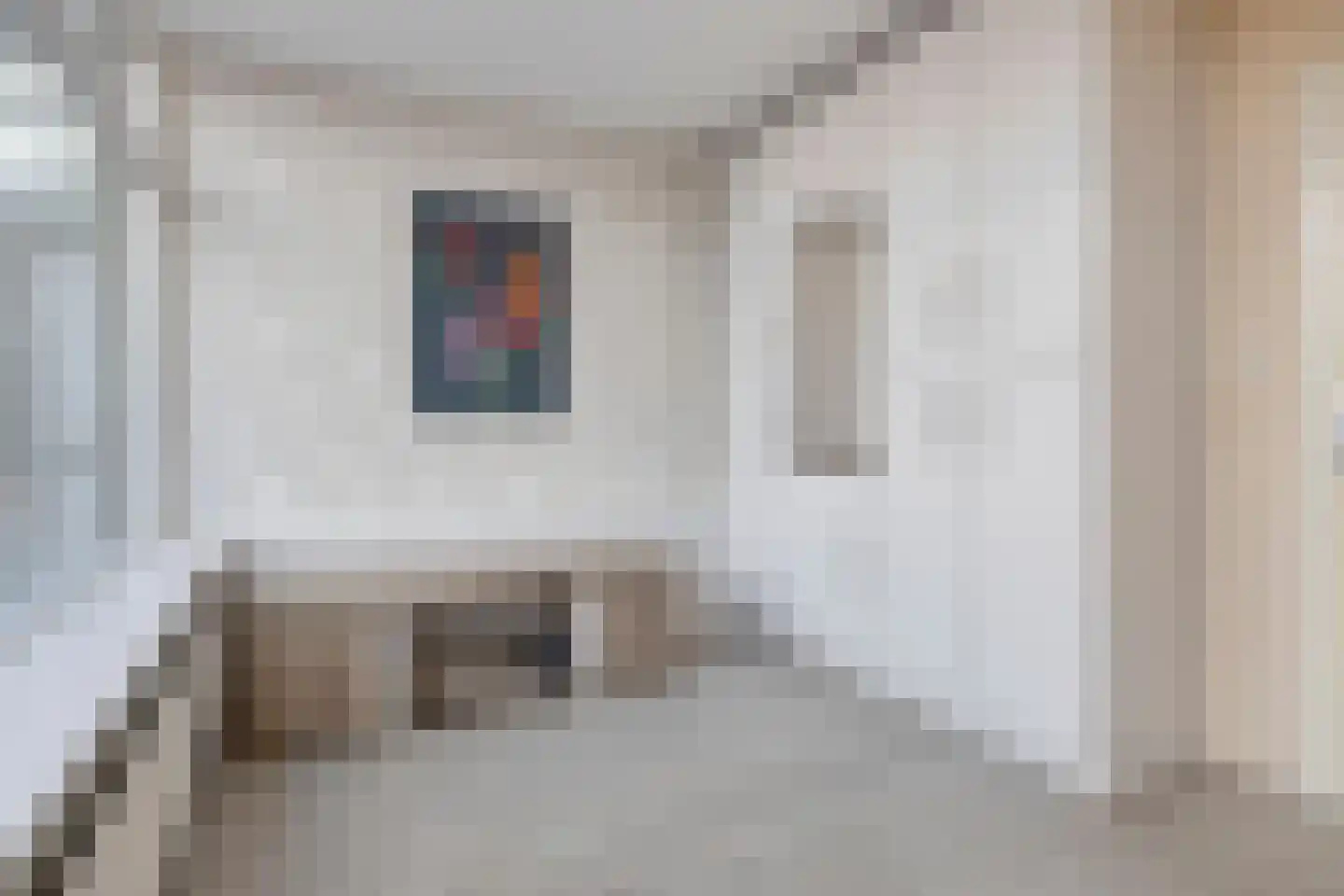 Obrechtstraat 14 Tilburg thumbnail 12