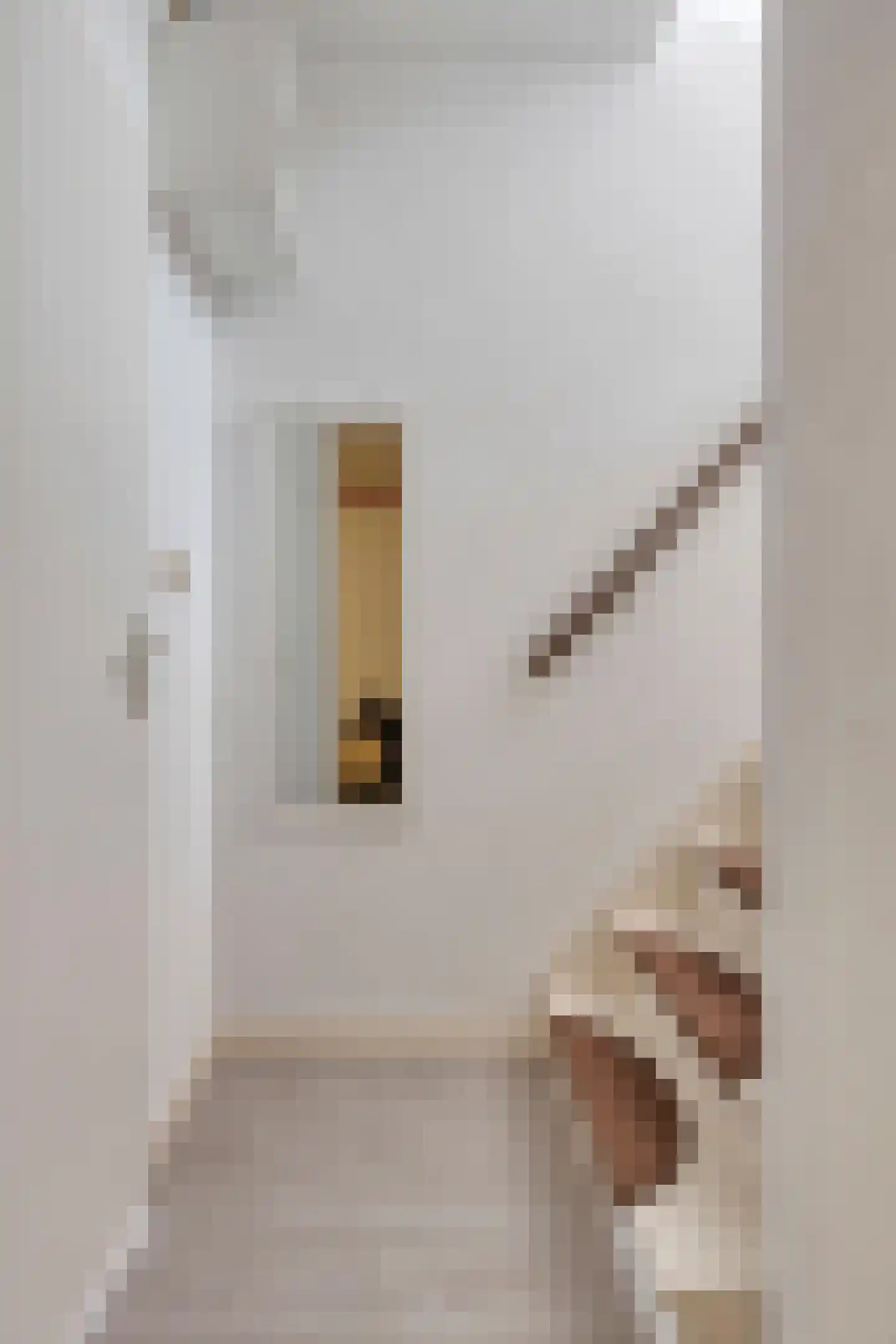 Obrechtstraat 14 Tilburg thumbnail 14