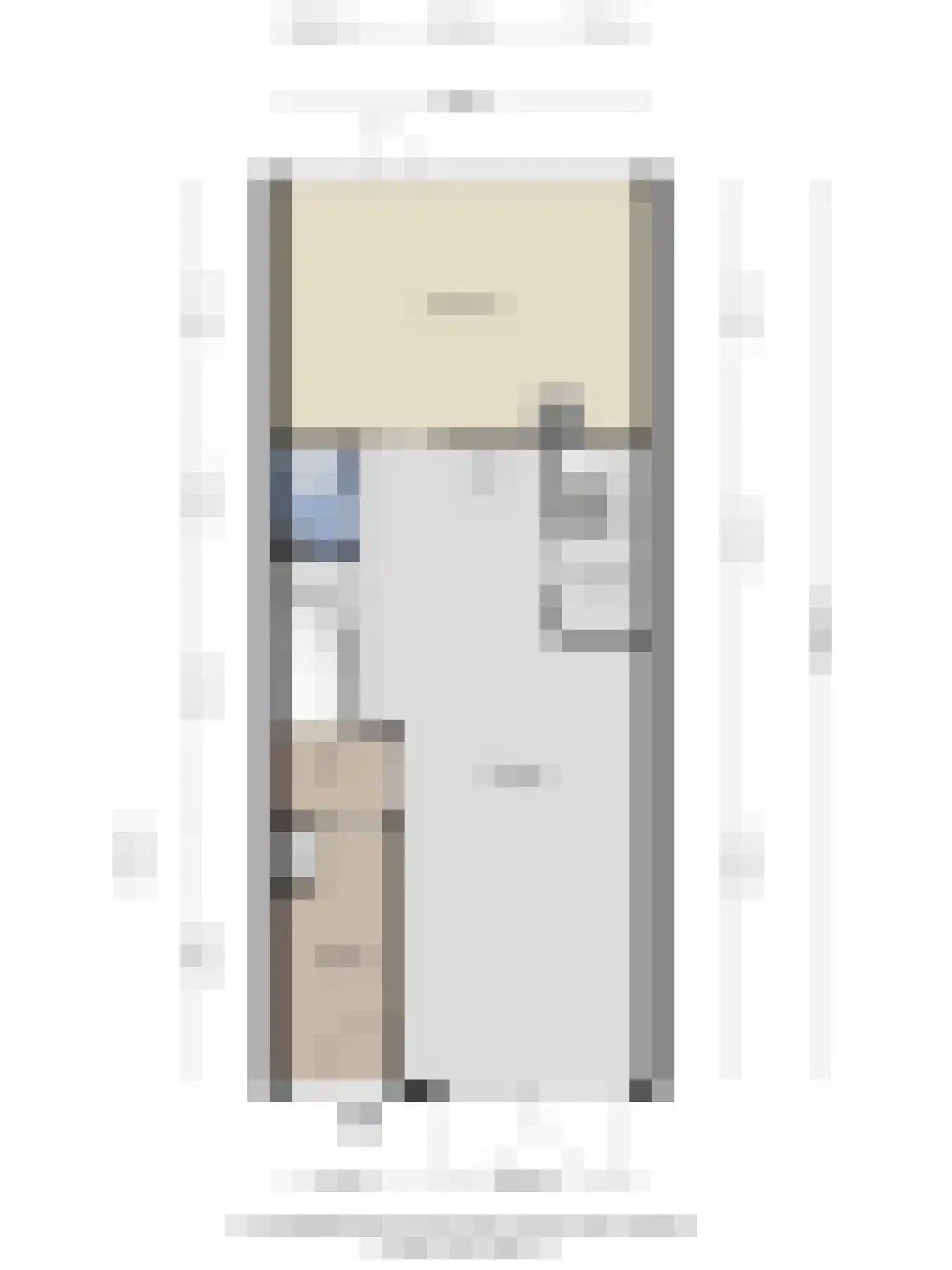 Obrechtstraat 14 Tilburg thumbnail 15