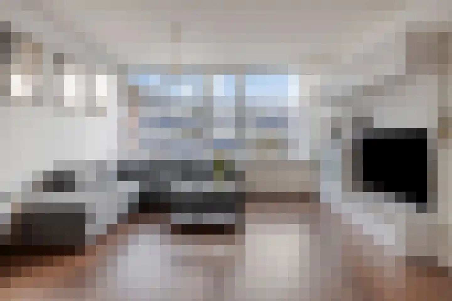Obrechtstraat 14 Tilburg thumbnail 16