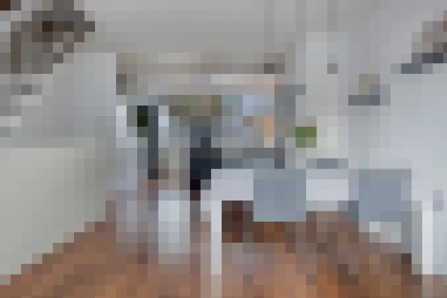 Obrechtstraat 14 Tilburg thumbnail 18