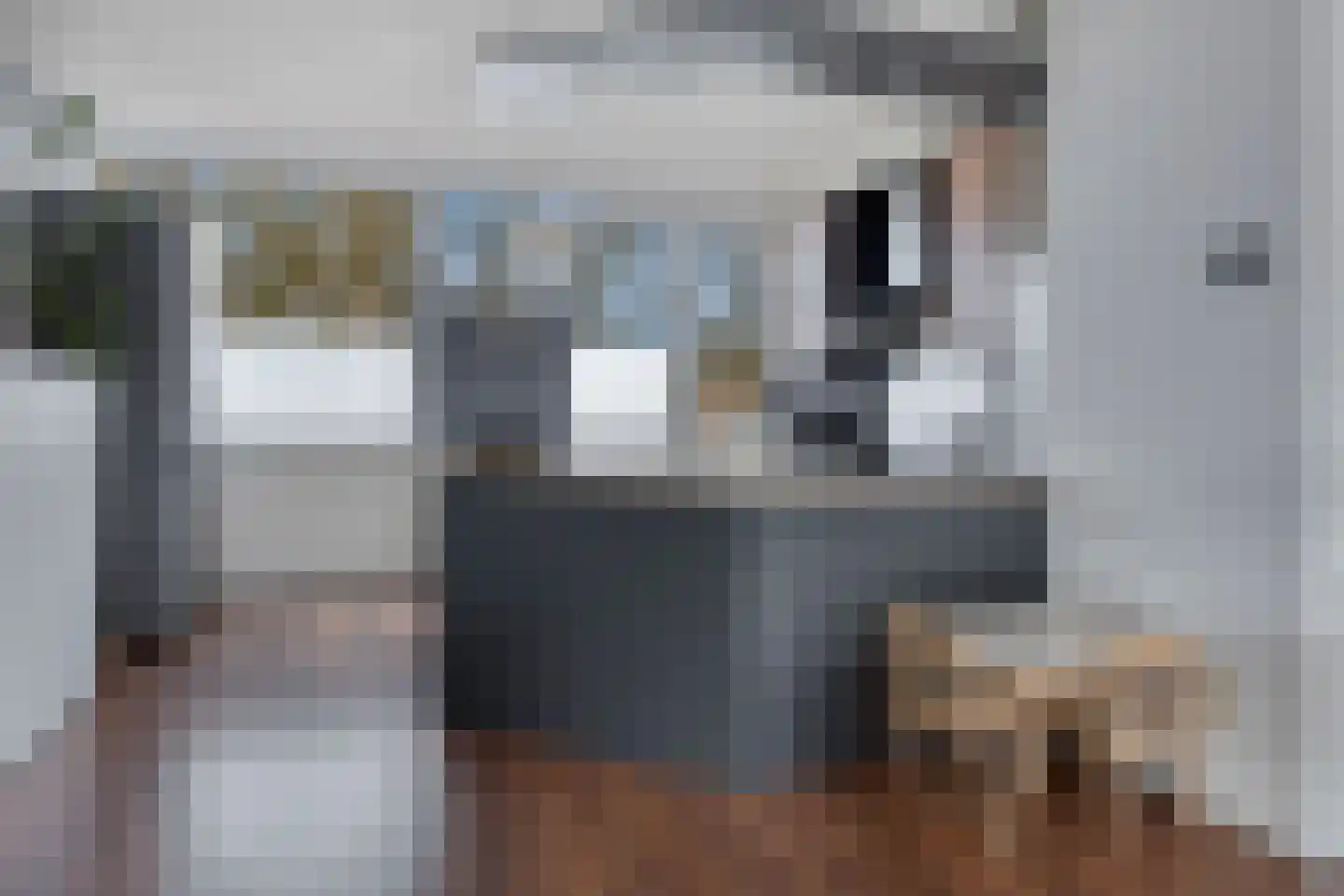 Obrechtstraat 14 Tilburg thumbnail 20